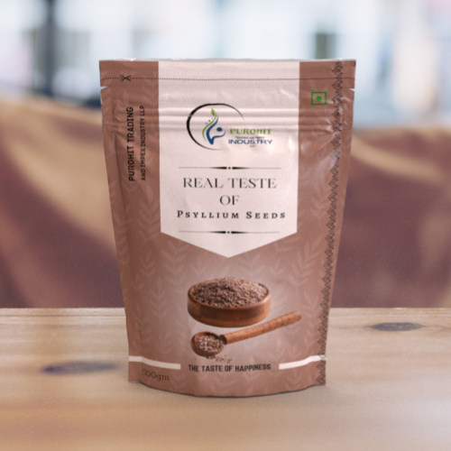 Psyllium_Seeds
